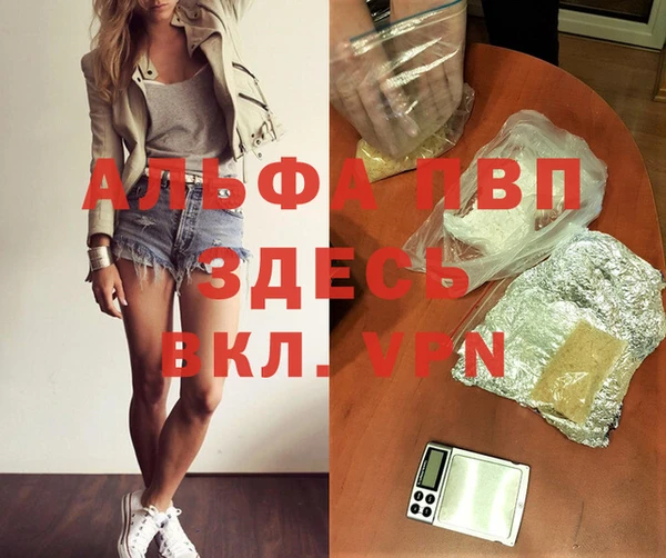 тгк Балахна