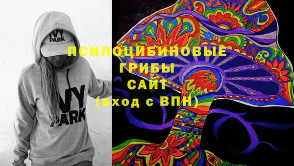 ALPHA-PVP Пестово