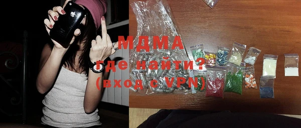 тгк Балахна