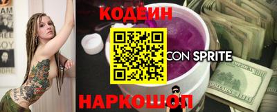 MDMA Premium VHQ Можга