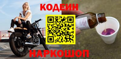 MDMA Premium VHQ Можга