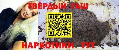 MDMA Premium VHQ Можга